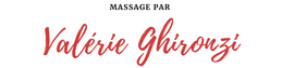 massage par (1)