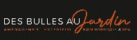 medium Des-bulles-au-jardin-logo (2)