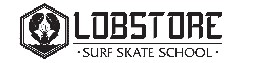 middle Lobsotre_logo