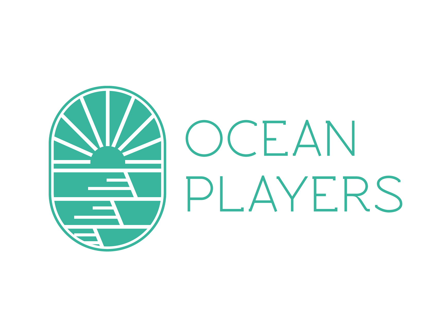 ocean players2