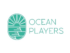 ocean players2 small